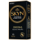 SKYN ORIGINAL - PRESERVATIFS