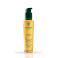 KARITÉ HYDRA - CRÈME DE JOUR HYDRATANTE
