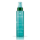 SUBLIME CURL - SPRAY CRÉATEUR DE BOUCLES