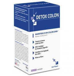 DETOX COLON