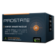 PROSTATE - Confort urinaire masculin