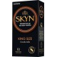 SKYN KING SIZE - PRESERVATIFS