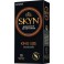 SKYN KING SIZE - PRESERVATIFS