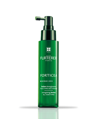 FORTICEA - LOTION ÉNERGISANTE