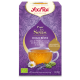 YOGI TEA - Doux rêves