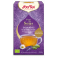 YOGI TEA - Doux rêves