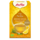 YOGI TEA - Bonheur absolu