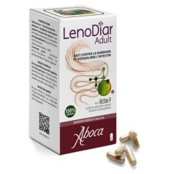LENODIAR ADULT - Diarrhée