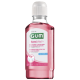 GUM SENSIVITAL+ - BAIN DE BOUCHE