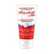 VITACITRAL TR+ GEL REPARATEUR APAISANT