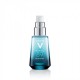 MINERAL 89 YEUX - Booster d'hydratation