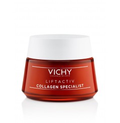 LIFTACTIV COLLAGEN SPECIALIST - ANTI-ÂGE