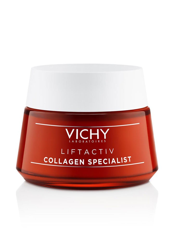 LIFTACTIV COLLAGEN SPECIALIST - ANTI-ÂGE