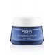 LIFTACTIV SUPREME NUIT 