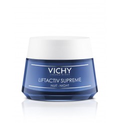 LIFTACTIV SUPREME NUIT 