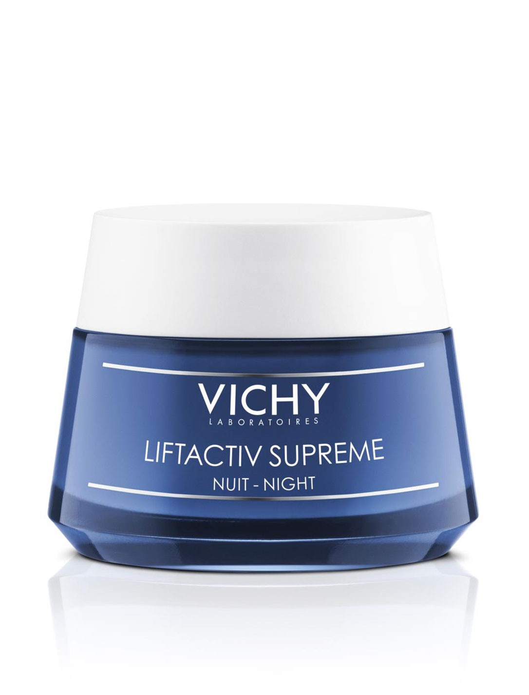 LIFTACTIV SUPREME NUIT 