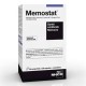 MEMOSTAT