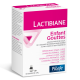 LACTIBIANE ENFANT GOUTTES