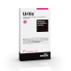 URITIS - système urinaire