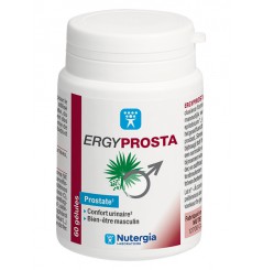 ERGYPROSTA