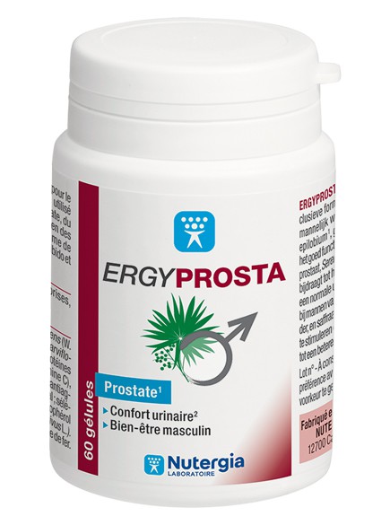 ERGYPROSTA