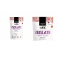 ISOLATE 100% PURE - SECHE