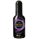 SKYN ALL NIGHT LONG 80ml