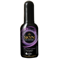 SKYN ALL NIGHT LONG 80ml