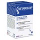 METABOSLIM - SPECIAL GRAISSE ABDOMINALE