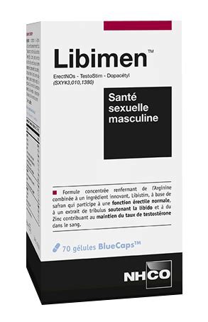 LIBIMEN