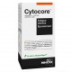 CYTOCORE