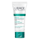 HYSEAC MASQUE PURIFIANT PEEL-OFF