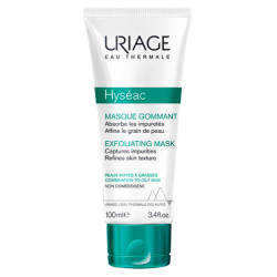 HYSEAC MASQUE GOMMANT DOUX