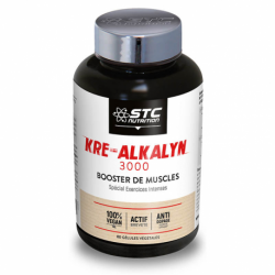 KRE-ALKALYN 3000