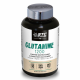 GLUTAMINE 1200