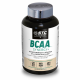 BCAA SYNERGY+ 