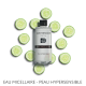 EAU MICELLAIRE - PEAU HYPERSENSIBLE