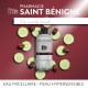 EAU MICELLAIRE - PEAU HYPERSENSIBLE