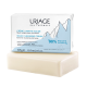 URIAGE CREME LAVANTE SOLIDE