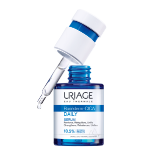 BARIEDERM CICA DAILY - SERUM