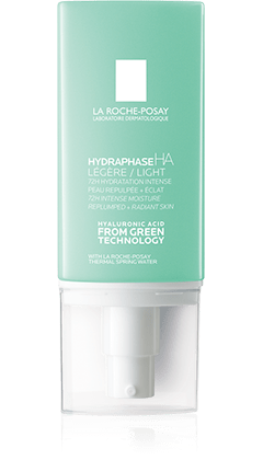 HYDRAPHASE HA légère - 50ml