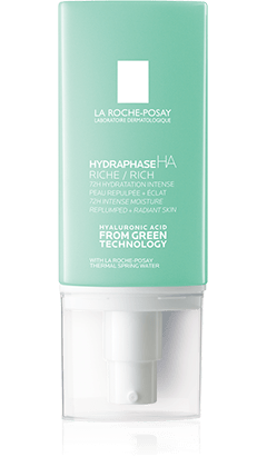 HYDRAPHASE HA riche - 50ml