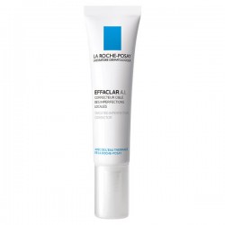 EFFACLAR AI - SOIN ANTI IMPERFECTIONS