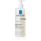 EFFACLAR H ISO-BIOME - CRÈME LAVANTE HYDRATANTE