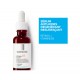 RETINOL B3 SERUM - CONCENTRE ANTI-RIDES