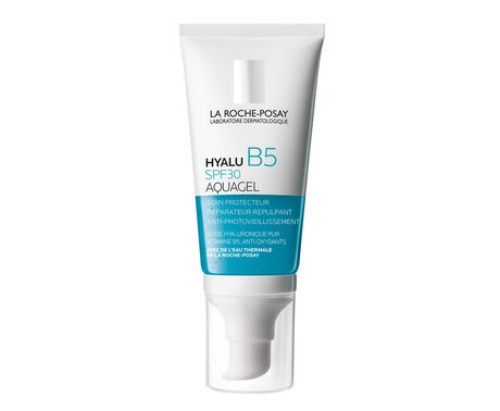 HYALU B5 SPF30 AQUAGEL