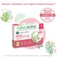 REGLES DOULOUREUSES NATURACTIVE - BIO