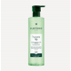 NATURIA - SHAMPOOING EXTRA DOUX MICELLAIRE BIO