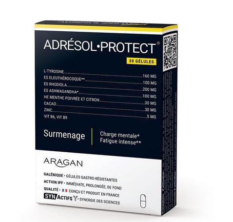 adresol-protect