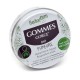 GOMMES GORGES FUMEURS BIO